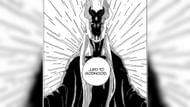 Shibai Otsutsuki (Image via Studio Pierrot)